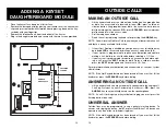 Preview for 10 page of Samsung iDCS 28D User Manual