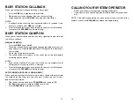 Preview for 12 page of Samsung iDCS 28D User Manual