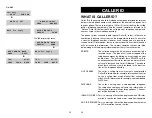 Preview for 31 page of Samsung iDCS 28D User Manual