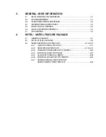 Preview for 4 page of Samsung iDCS 500 General Description Manual