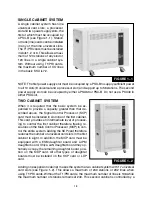 Preview for 7 page of Samsung iDCS 500 General Description Manual