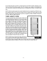 Preview for 8 page of Samsung iDCS 500 General Description Manual