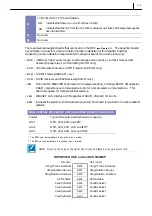 Preview for 4 page of Samsung iDCS 500 Manual