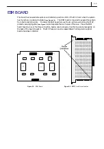 Preview for 10 page of Samsung iDCS 500 Manual