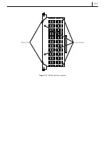 Предварительный просмотр 26 страницы Samsung iDCS 500 Manual