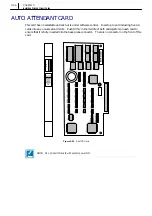 Предварительный просмотр 27 страницы Samsung iDCS 500 Manual