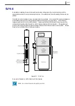 Предварительный просмотр 28 страницы Samsung iDCS 500 Manual