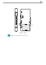 Предварительный просмотр 30 страницы Samsung iDCS 500 Manual