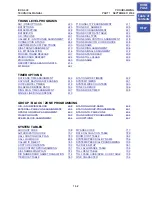 Предварительный просмотр 12 страницы Samsung iDCS 500 Programming Manual