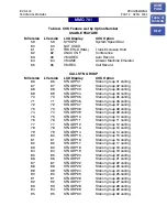 Предварительный просмотр 240 страницы Samsung iDCS 500 Programming Manual