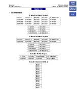 Предварительный просмотр 285 страницы Samsung iDCS 500 Programming Manual