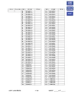 Предварительный просмотр 497 страницы Samsung iDCS 500 Programming Manual