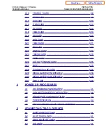 Preview for 2 page of Samsung iDCS 500 Technical Manual