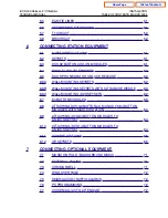 Preview for 3 page of Samsung iDCS 500 Technical Manual