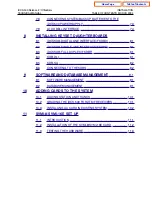 Preview for 4 page of Samsung iDCS 500 Technical Manual