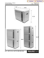 Preview for 6 page of Samsung iDCS 500 Technical Manual