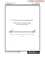 Preview for 15 page of Samsung iDCS 500 Technical Manual