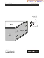 Preview for 16 page of Samsung iDCS 500 Technical Manual