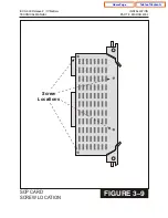 Preview for 52 page of Samsung iDCS 500 Technical Manual