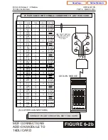 Preview for 93 page of Samsung iDCS 500 Technical Manual