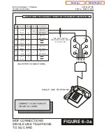 Preview for 94 page of Samsung iDCS 500 Technical Manual