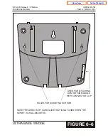 Preview for 102 page of Samsung iDCS 500 Technical Manual