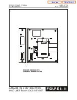 Preview for 108 page of Samsung iDCS 500 Technical Manual