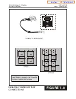 Preview for 120 page of Samsung iDCS 500 Technical Manual