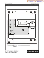 Preview for 128 page of Samsung iDCS 500 Technical Manual