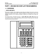 Preview for 2 page of Samsung iDCS 500 User Instruction