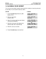 Preview for 5 page of Samsung iDCS 500 User Instruction