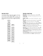 Preview for 9 page of Samsung iDCS SLiM User Manual