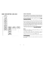 Preview for 10 page of Samsung iDCS SLiM User Manual