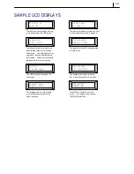 Preview for 76 page of Samsung iDCS500 Manual