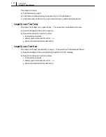 Preview for 81 page of Samsung iDCS500 Manual