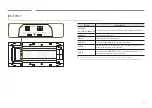 Preview for 9 page of Samsung IER-F Series User Manual