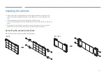 Preview for 11 page of Samsung IER-F Series User Manual