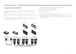 Preview for 12 page of Samsung IER-F Series User Manual