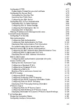 Preview for 13 page of Samsung iES4024GP Management Manual