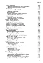 Preview for 15 page of Samsung iES4024GP Management Manual