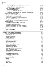 Preview for 16 page of Samsung iES4024GP Management Manual