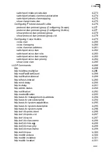 Preview for 25 page of Samsung iES4024GP Management Manual