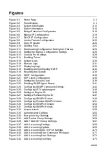 Preview for 33 page of Samsung iES4024GP Management Manual