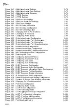 Preview for 34 page of Samsung iES4024GP Management Manual