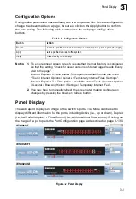 Preview for 59 page of Samsung iES4024GP Management Manual