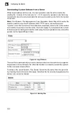 Preview for 78 page of Samsung iES4024GP Management Manual