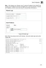 Preview for 87 page of Samsung iES4024GP Management Manual