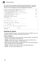 Preview for 90 page of Samsung iES4024GP Management Manual