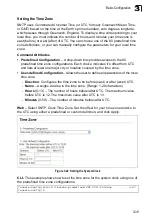 Preview for 95 page of Samsung iES4024GP Management Manual