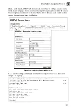 Preview for 107 page of Samsung iES4024GP Management Manual